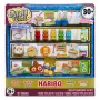Miniverse Make It Mini Haribo Multipack, 8 a, Mitmevärviline, Plastik