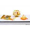 Miniverse Make It Mini Haribo Multipack, 8 a, Mitmevärviline, Plastik