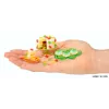 Miniverse Make It Mini Haribo Multipack, 8 a, Mitmevärviline, Plastik