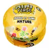 Miniverse Make It Mini Nature - Serie 3, 8 a, Mitmevärviline, Plastik