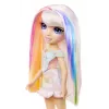 Rainbow High My Fashion Style moenukud – Amaya, moenukk, naine, 4-aastastele, poiss/tüdruk, 280 mm, mitmevärviline