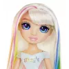 Rainbow High My Fashion Style moenukud – Amaya, moenukk, naine, 4-aastastele, poiss/tüdruk, 280 mm, mitmevärviline