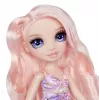 Rainbow High My Fashion Style moenukud – Bella, Moenukk, Naine, 4 a, Poiss/Tüdruk, 280 mm, Mitmevärviline