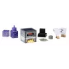 Miniverse Make It Mini Minecraft, 99 a, 1000 cm³, 22000 cm³
