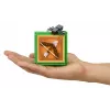 Miniverse Make It Mini Minecraft, 99 a, 1000 cm³, 22000 cm³