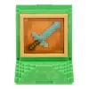 Miniverse Make It Mini Minecraft, 99 a, 1000 cm³, 22000 cm³