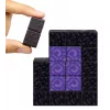 Miniverse Make It Mini Minecraft, 99 a, 1000 cm³, 22000 cm³