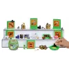 Miniverse Make It Mini Minecraft, 99 a, 1000 cm³, 22000 cm³