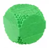 Miniverse Make It Mini Minecraft, 99 a, 1000 cm³, 22000 cm³