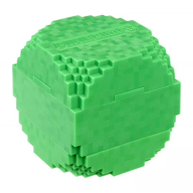 Miniverse Make It Mini Minecraft, 99 a, 1000 cm³, 22000 cm³