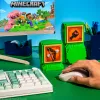 Miniverse Make It Mini Minecraft, 99 a, 1000 cm³, 22000 cm³