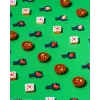 Miniverse Make It Mini Minecraft, 99 a, 1000 cm³, 22000 cm³