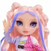 Rainbow High Jr High Rockband Fashion Dolls - Bella, moenukk, naine, 4 a, poiss/tüdruk, mitmevärviline