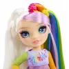 Rainbow High Jr High Rockband Fashion Dolls -Amaya