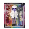 Rainbow High Shadow High 583066EUC nukk
