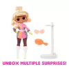 L.O.L. Surprise 588580EUC nukk