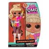 L.O.L. Surprise 588580EUC nukk