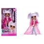 L.O.L. Surprise Entry Doll - Kitty K