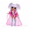 L.O.L. Surprise Entry Doll - Kitty K