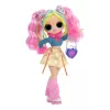 L.O.L. Surprise Entry Doll - Bubblegum D.J.