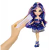 Rainbow High Be Dazzling Fashion Dolls- Genevieve Bleue (sinine)