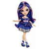 Rainbow High Be Dazzling Fashion Dolls- Genevieve Bleue (sinine)