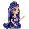 Rainbow High Be Dazzling Fashion Dolls- Genevieve Bleue (sinine)