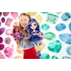 Rainbow High Be Dazzling Fashion Dolls- Genevieve Bleue (sinine)