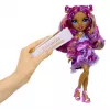 Rainbow High Be Dazzling Fashion Dolls- Noemie Violette (lilla)