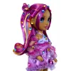 Rainbow High Be Dazzling Fashion Dolls- Noemie Violette (lilla)