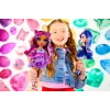 Rainbow High Be Dazzling Fashion Dolls- Noemie Violette (lilla)