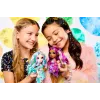 Rainbow High Be Dazzling Fashion Dolls- Noemie Violette (lilla)