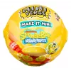 Miniverse Make It Mini Käsna-Kalle Kantpüks, 8 a, Mitmevärviline