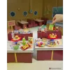 Miniverse Make It Mini Käsna-Kalle Kantpüks, 8 a, Mitmevärviline