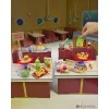 Miniverse Make It Mini Käsna-Kalle Kantpüks, 8 a, Mitmevärviline