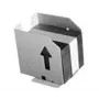 KYOCERA klambrikassett (3x 5000), 600 g, 155 x 50 x 50 mm KYOCERA klambrikassett (3x 5000). Pakendi kaal: 600 g. Pakendi mõõtmed (LxSxK): 155 x 50 x 50 mm