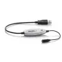 Philips LFH9034 liidesekaardid/adapter