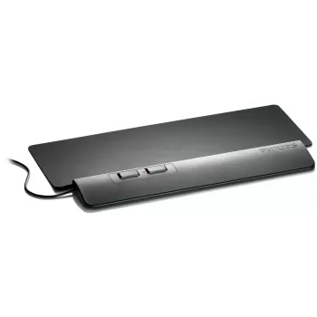 Philips LFH2305 USB transkriptsiooni käsijuhtimisseade