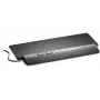 Philips LFH2305 USB transkriptsiooni käsijuhtimisseade