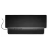 Philips LFH2305 USB transkriptsiooni käsijuhtimisseade