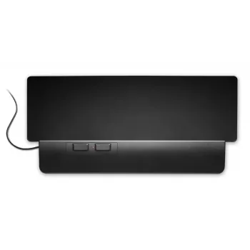 Philips LFH2305 USB transkriptsiooni käsijuhtimisseade