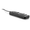 Philips LFH2305 USB transkriptsiooni käsijuhtimisseade