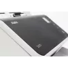 Kodak S2050 ADF-skanner 600 x 600 DPI A4 Must, Valge