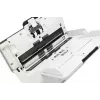 Kodak S2050 ADF-skanner 600 x 600 DPI A4 Must, Valge