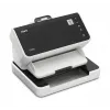 Kodak S2050 ADF-skanner 600 x 600 DPI A4 Must, Valge
