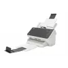 Kodak S2070 ADF-skanner 600 x 600 DPI A4 Must, Valge
