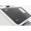 Kodak S2060W ADF-skanner 600 x 600 DPI A4 Must, Valge