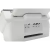 Kodak S2060W ADF-skanner 600 x 600 DPI A4 Must, Valge