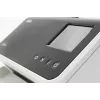 Kodak S2060W ADF-skanner 600 x 600 DPI A4 Must, Valge