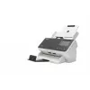 Kodak S2080W ADF-skanner 600 x 600 DPI A4 Must, Valge